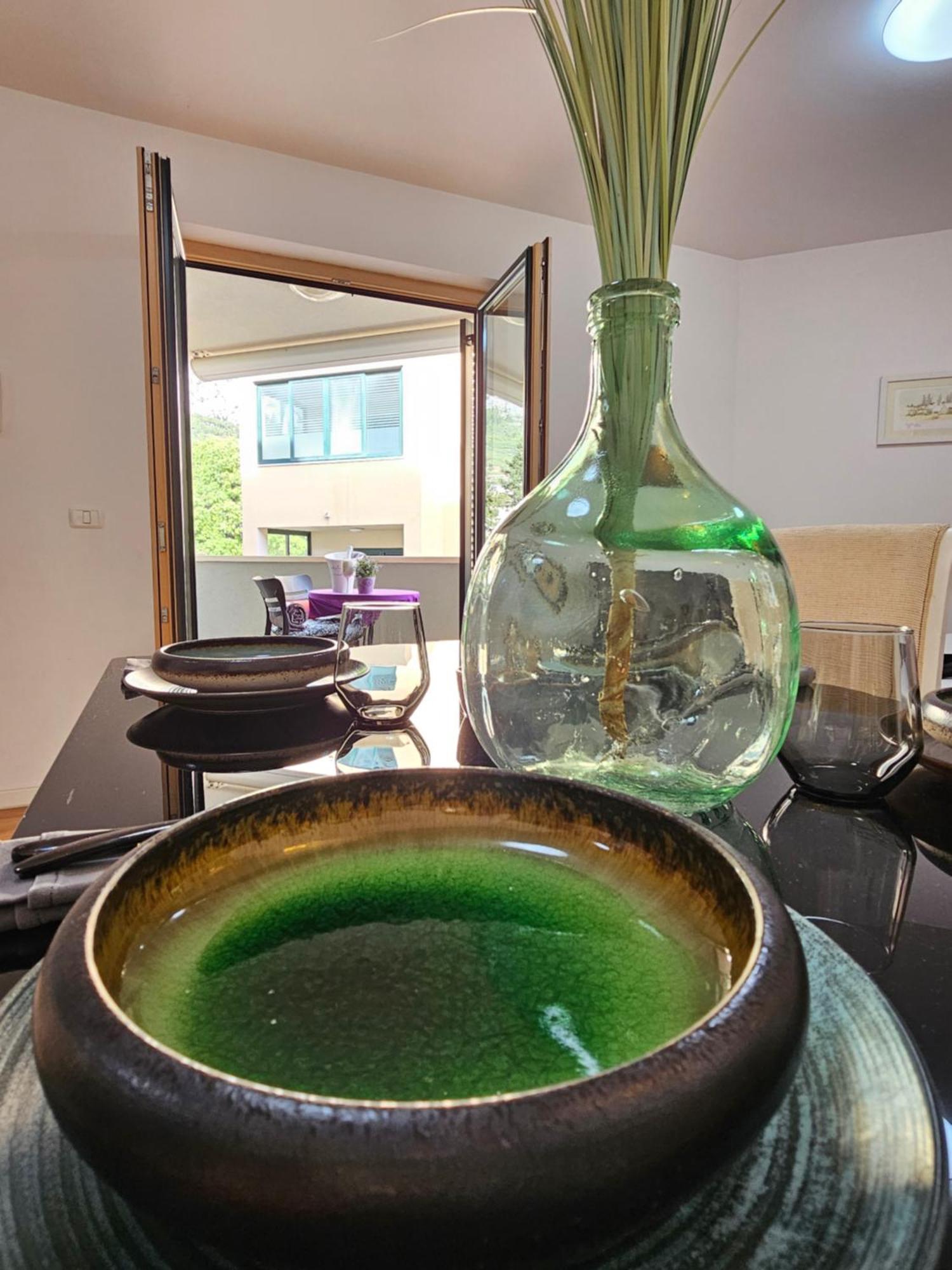 Sweet Suite Makarska Esterno foto